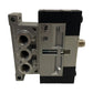 Festo Magnetventil VSVA-B-P53C-ZH-A1-1R5L 534549 Pneumatikventil Industrie Bau