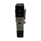 Festo Magnetventil VSVA-B-P53C-ZH-A1-1R5L 534549 Pneumatikventil Industrie Bau