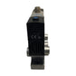 Festo Magnetventil VSVA-B-P53C-ZH-A1-1R5L 534549 Pneumatikventil Industrie Bau
