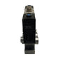 Festo Magnetventil VSVA-B-P53C-ZH-A1-1R5L 534549 Pneumatikventil Industrie Bau