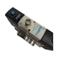 Festo Magnetventil VSVA-B-P53C-ZH-A1-1R5L 534549 Pneumatikventil Industrie Bau