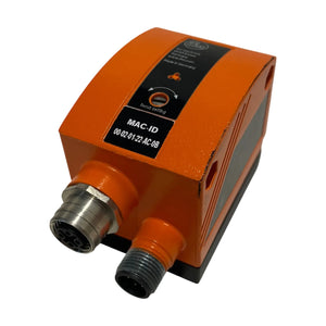 Ifm Objekterkennungssensor O2V120 Vision Kamera Sensor Industrie Einsatz Bau