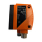 Ifm Objekterkennungssensor O2V120 Vision Kamera Sensor Industrie Einsatz Bau