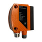 Ifm Objekterkennungssensor O2V120 Vision Kamera Sensor Industrie Einsatz Bau