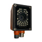 Ifm Objekterkennungssensor O2V120 Vision Kamera Sensor Industrie Einsatz Bau