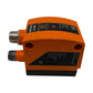 Ifm Objekterkennungssensor O2V120 Vision Kamera Sensor Industrie Einsatz Bau
