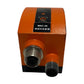 Ifm Objekterkennungssensor O2V120 Vision Kamera Sensor Industrie Einsatz Bau