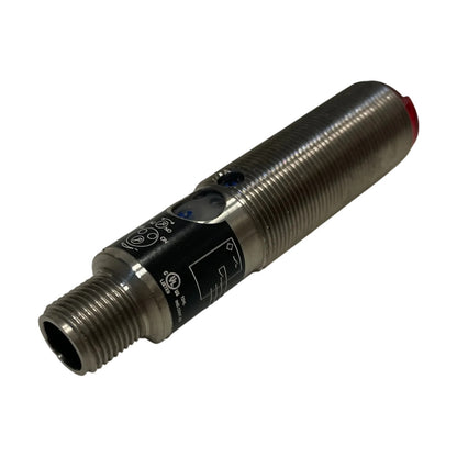 Wenglor Einweglichtschranke ED98PC3 Sensor Lichtschranke Industrie Einsatz Bau