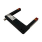 Balluff Gabellichtschranke BGL0025 BGL80A-003-S49 Sensor Industrie Einsatz Bau