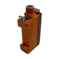 Ifm Fiberoptikverstärker OBF500 OBF-FAKG/T/US Lichtleiter Industrie Einsatz Bau