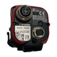 Keyence Vision-Sensor IV-500MA Standardabstand Monochrom Industrie Einsatz Bau