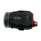 Keyence Vision-Sensor IV-500MA Standardabstand Monochrom Industrie Einsatz Bau