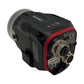 Keyence Vision-Sensor IV-500MA Standardabstand Monochrom Industrie Einsatz Bau