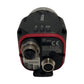 Keyence Vision-Sensor IV-500MA Standardabstand Monochrom Industrie Einsatz Bau