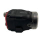 Keyence Vision-Sensor IV-500MA Standardabstand Monochrom Industrie Einsatz Bau