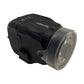 Keyence Vision-Sensor IV-500MA Standardabstand Monochrom Industrie Einsatz Bau