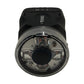 Keyence Vision-Sensor IV-500MA Standardabstand Monochrom Industrie Einsatz Bau