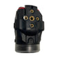 Keyence Vision-Sensor IV-500MA Standardabstand Monochrom Industrie Einsatz Bau