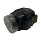 Keyence Vision-Sensor IV-500MA Standardabstand Monochrom Industrie Einsatz Bau