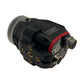 Keyence Vision-Sensor IV-500MA Standardabstand Monochrom Industrie Einsatz Bau