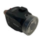 Keyence Vision-Sensor IV-500MA Standardabstand Monochrom Industrie Einsatz Bau