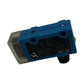 Wenglor Sensor WM03PCT2 Optoelektronik Automatisierungstechnik Industrie Bau