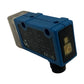 Wenglor Sensor WM03PCT2 Optoelektronik Automatisierungstechnik Industrie Bau