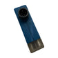 Wenglor Sensor WM03PCT2 Optoelektronik Automatisierungstechnik Industrie Bau