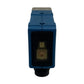 Wenglor Sensor WM03PCT2 Optoelektronik Automatisierungstechnik Industrie Bau