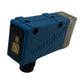 Wenglor Sensor WM03PCT2 Optoelektronik Automatisierungstechnik Industrie Bau