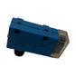 Wenglor Sensor WM03PCT2 Optoelektronik Automatisierungstechnik Industrie Bau