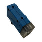Wenglor Sensor WM03PCT2 Optoelektronik Automatisierungstechnik Industrie Bau