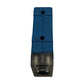 Wenglor Sensor WM03PCT2 Optoelektronik Automatisierungstechnik Industrie Bau
