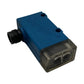 Wenglor Sensor WM03PCT2 Optoelektronik Automatisierungstechnik Industrie Bau