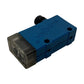 Wenglor Sensor WM03PCT2 Optoelektronik Automatisierungstechnik Industrie Bau