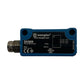 Wenglor Sensor SK968 Optoelektronik Automatisierungstechnik Industrie Einsatz