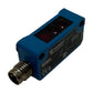 Wenglor Sensor SK968 Optoelektronik Automatisierungstechnik Industrie Einsatz