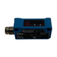 Wenglor Sensor SK968 Optoelektronik Automatisierungstechnik Industrie Einsatz