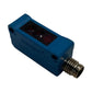 Wenglor Sensor SK968 Optoelektronik Automatisierungstechnik Industrie Einsatz