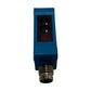 Wenglor Sensor SK968 Optoelektronik Automatisierungstechnik Industrie Einsatz