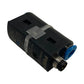 Festo Drucksensor SDE5-V1-FP-Q6-P-M8 542887 Druckschalter Industrie Einsatz Bau