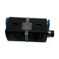 Festo Drucksensor SDE5-V1-FP-Q6-P-M8 542887 Druckschalter Industrie Einsatz Bau