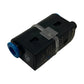 Festo Drucksensor SDE5-V1-FP-Q6-P-M8 542887 Druckschalter Industrie Einsatz Bau