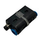 Festo Drucksensor SDE5-V1-FP-Q6-P-M8 542887 Druckschalter Industrie Einsatz Bau