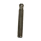 Balluff Induktiver Sensor BES01AW BES516-324-S49-C Näherung Industrie Einsatz