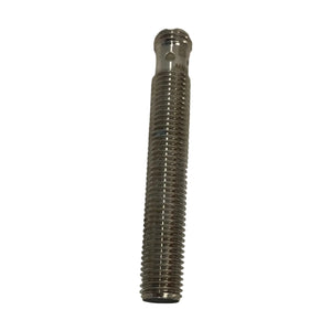 Balluff Induktiver Sensor BES01AW BES516-324-S49-C Näherung Industrie Einsatz