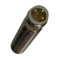 Balluff Induktiver Sensor BES01AW BES516-324-S49-C Näherung Industrie Einsatz