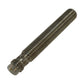 Balluff Induktiver Sensor BES01AW BES516-324-S49-C Näherung Industrie Einsatz