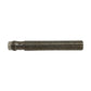 Balluff Induktiver Sensor BES01AW BES516-324-S49-C Näherung Industrie Einsatz