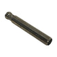Balluff Induktiver Sensor BES01AW BES516-324-S49-C Näherung Industrie Einsatz